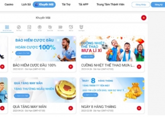 6686 - Nền tảng cá cược uy tín và hấp dẫn tại 6686.marketing