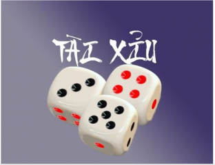 Cách lắc tài xỉu 6686vn.tv - Kỹ năng và chiến lược hiệu quả