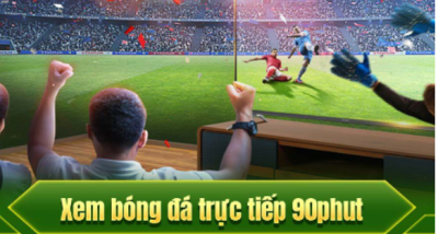 6686 bet - Thiên đường kèo đồng banh hấp dẫn 6686vn.me