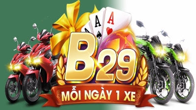 Nhà cái 6686 - Trải nghiệm cá cược chuyên nghiệp