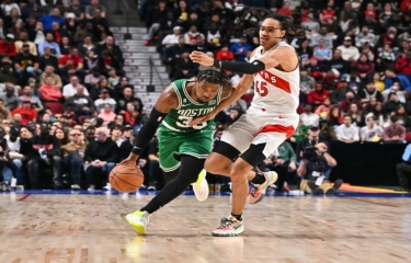Hướng dẫn và lời khuyên khi xem bóng rổ Trực tiếp NBA