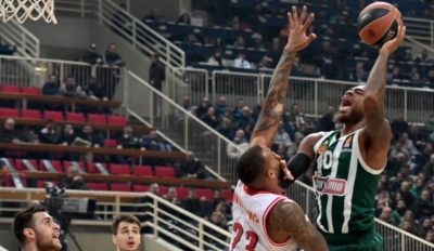 Theo dõi bóng rổ trực tiếp NBA trên Tructiepnba.info