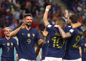Theo dõi toàn bộ lịch trình trực tiếp Euro 2024 dễ dàng tại xoilac-euro-2024.online